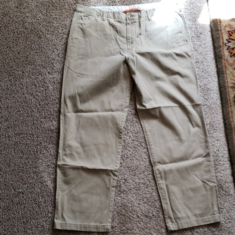 Dockers 40x30 D3
